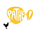 Path Films